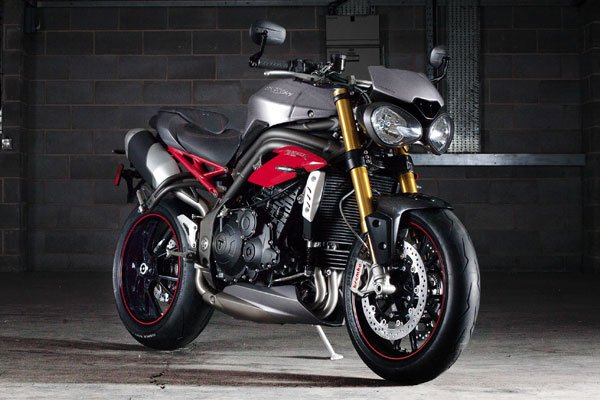 Triumph Motorrad Pforzheim triumph ulm gebrauchtwagen g 252 nstig kaufen verkaufen gt 1a Triumph Motorrad Pforzheim triumph ulm gebrauchtwagen g 252 nstig kaufen verkaufen gt 1a