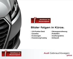 Audi Audi A3 Sportback 35 TFSI advanced +LED+NAVI+ Gebrauchtwagen