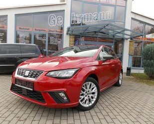 Seat Ibiza XCELLENCE 