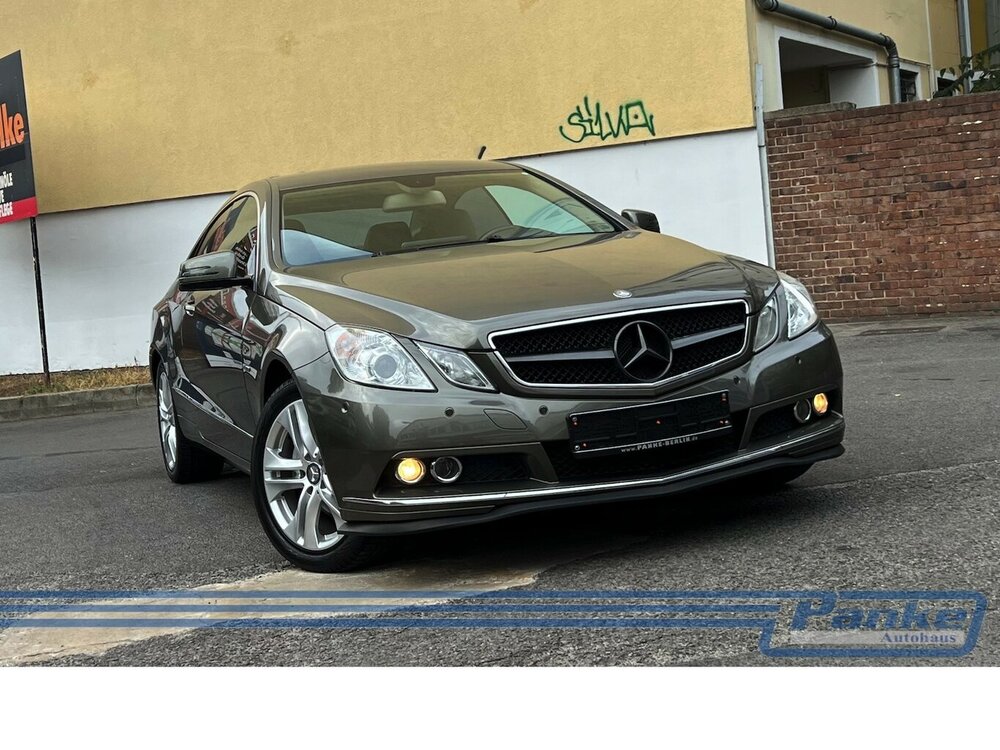 E 250