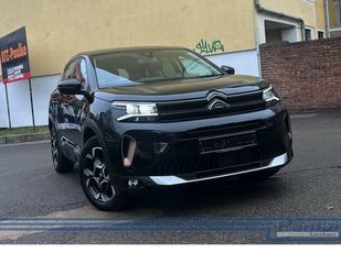 Citroen C5 Aircross C-Series Hybrid*Navi*SHZ*R-Cam*Plug* Gebrauchtwagen