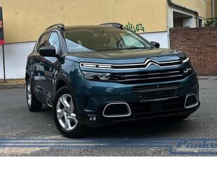 Citroen C5 Aircross 1.5 BlueHDi 130 Live*EAT8*360°*LED* Gebrauchtwagen