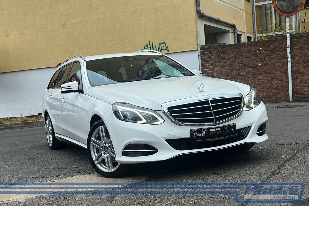 E 350