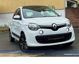 Renault Twingo Liberty*Cabrio*Klima*Bluetooth*USB* Gebrauchtwagen