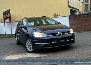 VW Golf Variant Comfortline BMT S/S*Carplay*PDC*SHZ Gebrauchtwagen