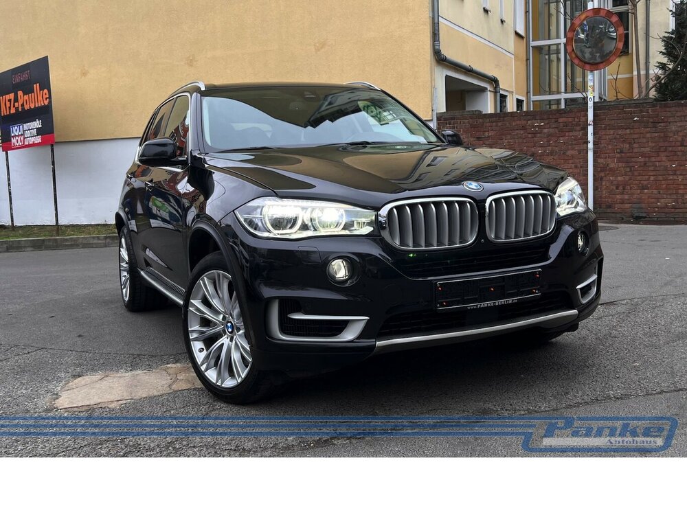 X5