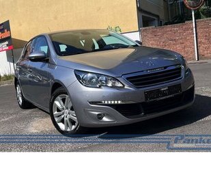 Peugeot 308 1.2 e-THP/PT Active*SHZ*PDC*Tempo*S&S*T-LED* Gebrauchtwagen