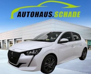 Peugeot 208 Active Pack Gebrauchtwagen