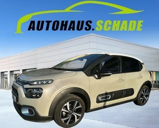 Citroen C3 Elle Gebrauchtwagen