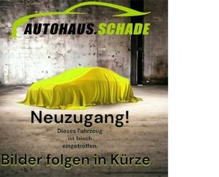 Citroen C4 Cactus Feel Gebrauchtwagen