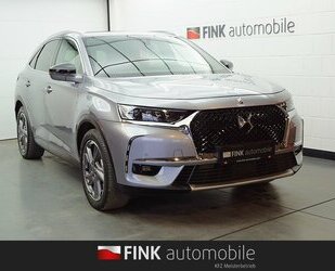 Harley Davidson DS7 Crossback E-Tense 300 Rivoli Panoramadach Gebrauchtwagen