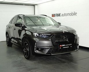 Harley Davidson DS7 Crossback E-Tense 300 4x4 Performance Line Gebrauchtwagen