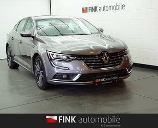 Renault Talisman 1.6 dCi Energy Intens Navi Sitzheiz,LED Gebrauchtwagen