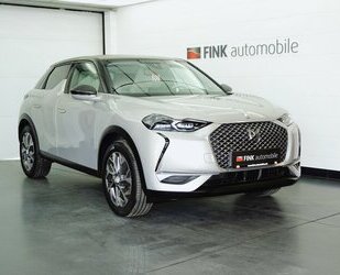 Harley Davidson 3 Crossback E-Tense 136 EAT Grand Chic FULL LED Gebrauchtwagen