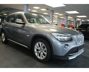 BMW X1 xDrive28i - Panorama - SHZ - Gebrauchtwagen