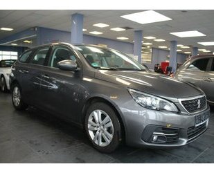 Peugeot 308 SW PureTech 130 Active Gebrauchtwagen