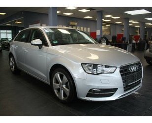 Audi A3 1.4 TFSI Sportback Ambition Gebrauchtwagen