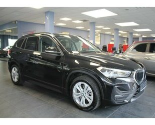 BMW X1 xDrive25e Advantage Gebrauchtwagen