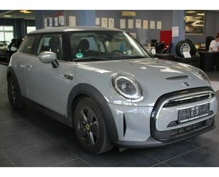 Mini Cooper SE Essential Trim Gebrauchtwagen