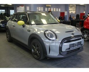 Mini Cooper SE Classic Trim Gebrauchtwagen