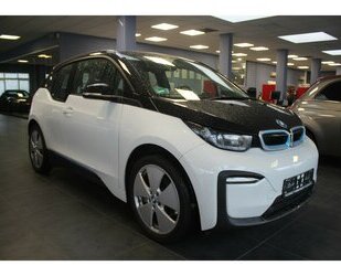 BMW i3 120 AH Gebrauchtwagen