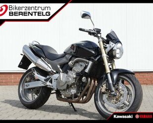 Honda CB600F Hornet PC36 Gebrauchtwagen