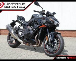 Kawasaki Z H2 ZRT00P Gebrauchtwagen