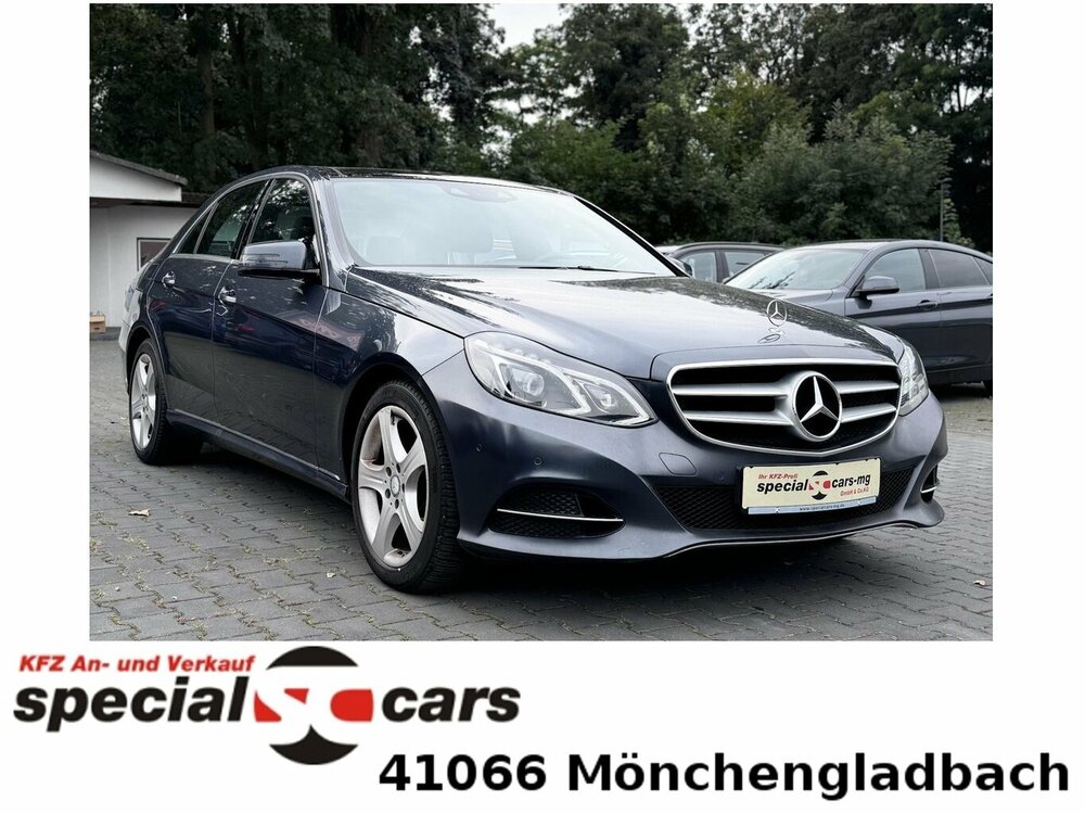 E 250