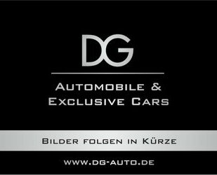 Mercedes-Benz GLC 200 200d 4Matic Coupe Exclusive Paket Gebrauchtwagen