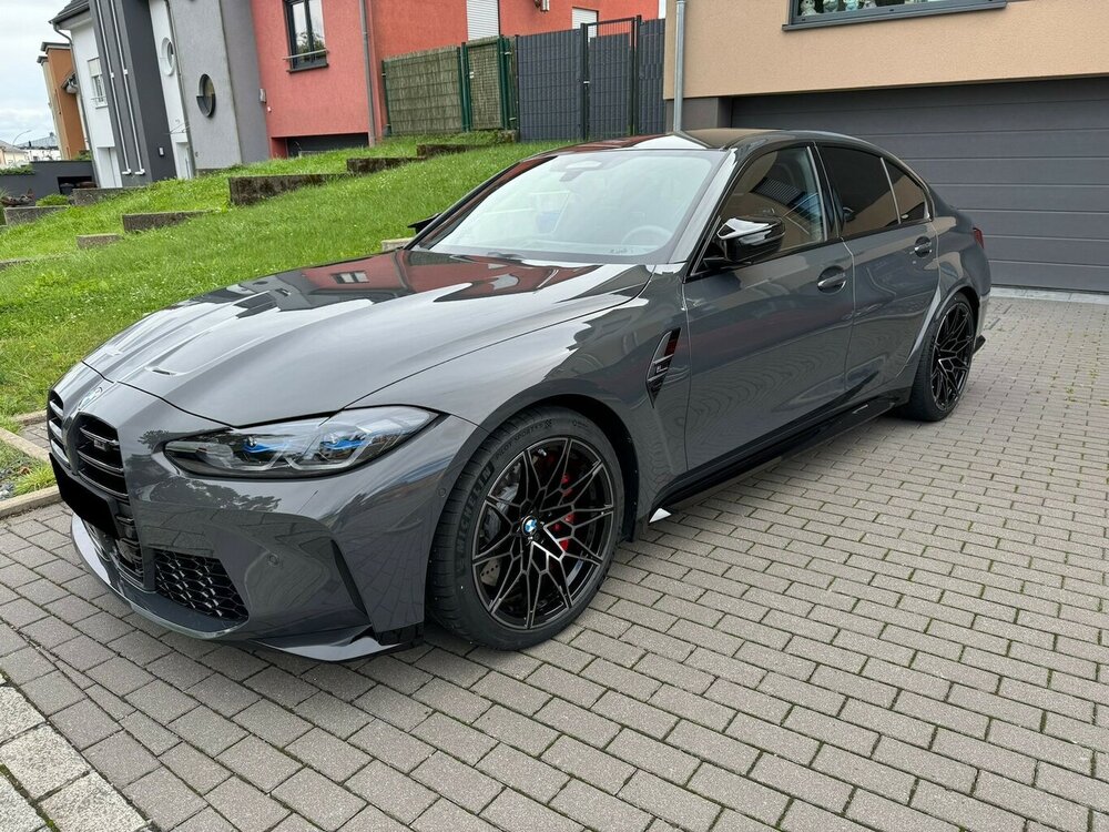 M3