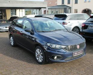 Fiat Tipo Lounge 1.6 MultiJet Gebrauchtwagen