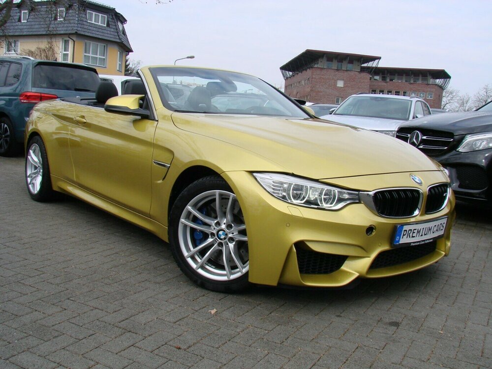 M4