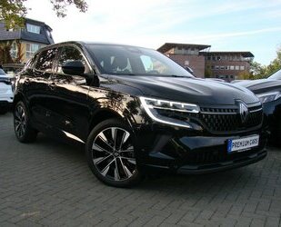 Renault Austral E-Tech Hybrid 200 Techno Gebrauchtwagen