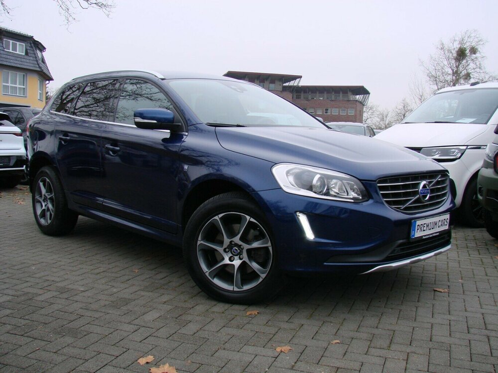 XC60