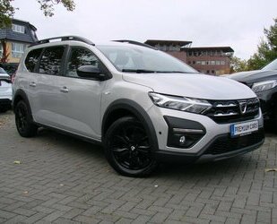 Dacia Jogger 1.0TCe Extreme+ LPG Navi Kamera Gebrauchtwagen