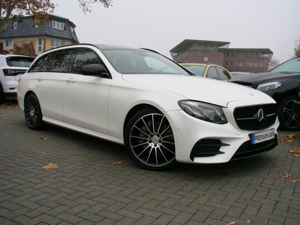 E 350