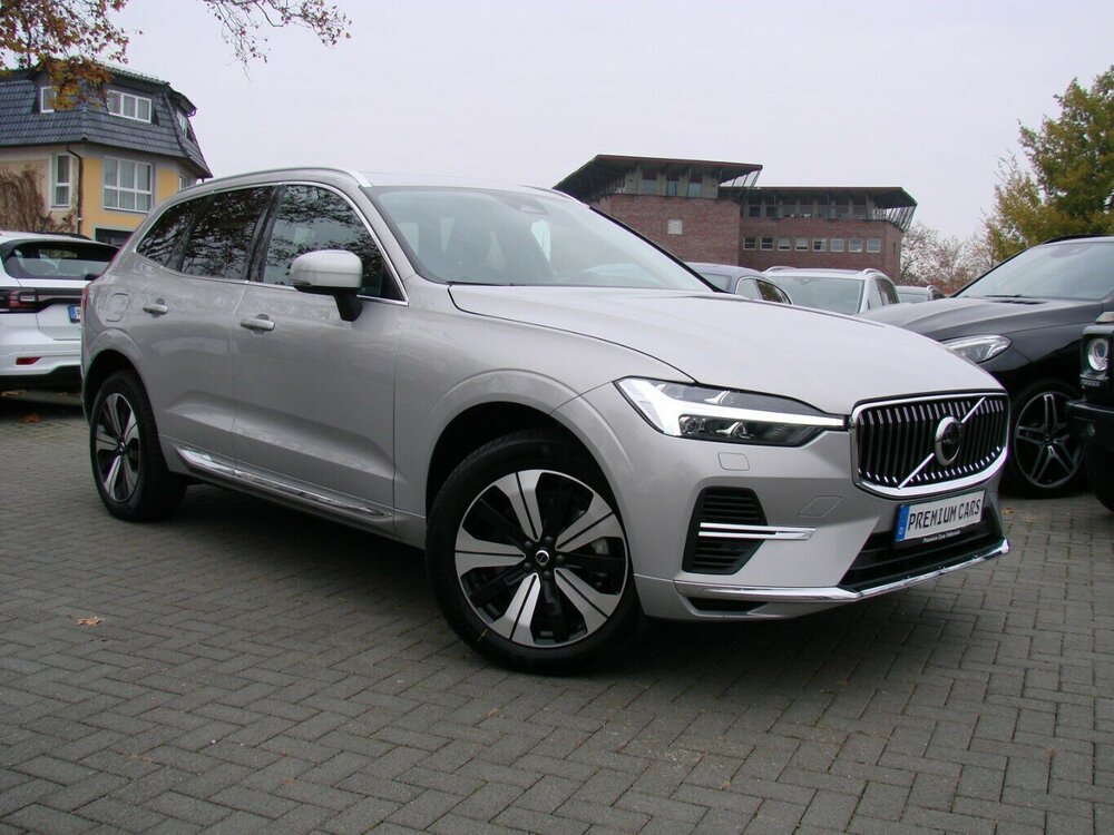 XC60