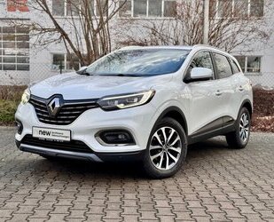 Renault Kadjar Intens TCe140 - EDC Gebrauchtwagen