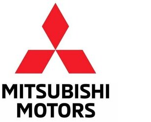 Mitsubishi Eclipse Cross Intro Edition 2WD Gebrauchtwagen