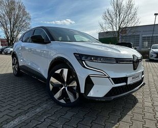 Renault Megane E-TECH 100% Electric TECHNO EV60 Gebrauchtwagen