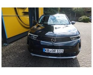 Opel Mokka 1.2 Turbo Elegance Gebrauchtwagen