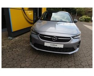 Opel Corsa GS 1.2 Turbo Gebrauchtwagen