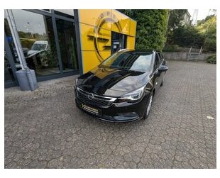 Opel Astra K Sports Tourer ON Start/Stop Gebrauchtwagen