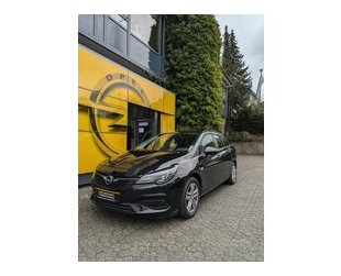 Opel Astra K Sports Tourer Edition Start/Stop Gebrauchtwagen