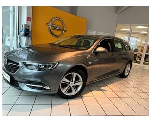 Opel Insignia B ST INNOVATION Navi+LED+Automatik Gebrauchtwagen