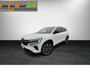 Renault Austral Mild Hyb.160 Techno *Automatik/SHZG/Navi/L Gebrauchtwagen