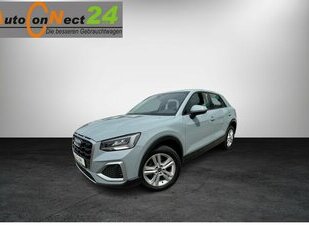 Audi Q2 35 TFSI advanced *LED/Navi-App/Kamera/virt.CP/S Gebrauchtwagen