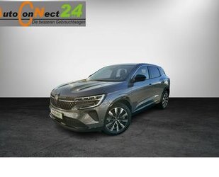 Renault Austral Mild Hyb.160 Techno *Automatik/SHZG/Navi/L Gebrauchtwagen