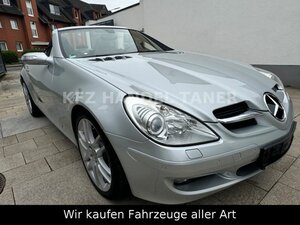 SLK 280