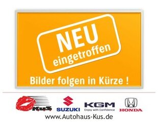 Suzuki Swift 1.2 Club Hybrid+1.Hand+Ganzjahresreifen+ Gebrauchtwagen